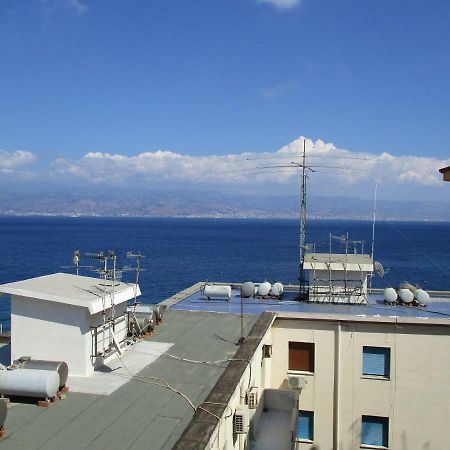 Fatamorganamessina Messina Exterior foto