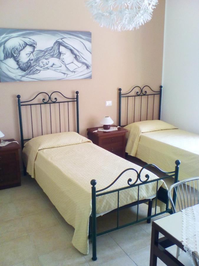 Fatamorganamessina Messina Exterior foto